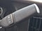 2025 Chevrolet Express Cargo Base