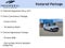 2025 Chevrolet Express Cargo Base