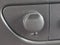 2025 Chevrolet Express Cargo Base