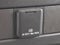 2025 Chevrolet Express Cargo Base
