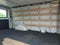 2025 Chevrolet Express Cargo Base