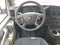 2025 Chevrolet Express Cargo Base