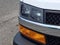 2025 Chevrolet Express Cargo Base