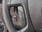 2025 Chevrolet Express Cargo Base
