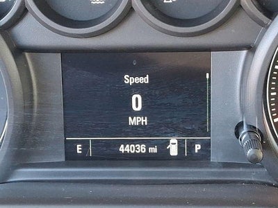 2023 GMC Sierra 3500 HD Pro