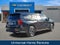 2022 GMC Yukon XL AT4