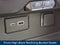 2023 Chevrolet Tahoe FL