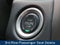 2023 Chevrolet Tahoe FL