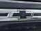 2023 Chevrolet Tahoe FL