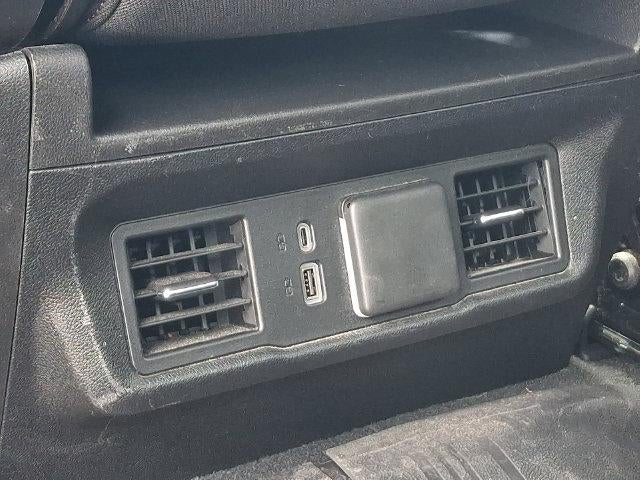 2025 GMC Sierra 2500 HD SLE