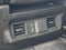 2025 GMC Sierra 2500 HD SLE