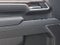 2025 GMC Sierra 2500 HD SLE