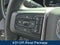 2025 GMC Sierra 2500 HD SLE