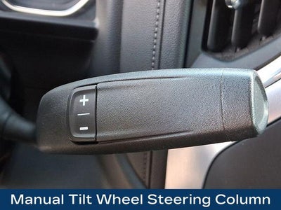 2022 GMC Sierra 2500 HD SLE