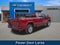 2022 GMC Sierra 3500 HD Denali