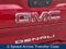 2022 GMC Sierra 3500 HD Denali