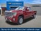2022 GMC Sierra 3500 HD Denali