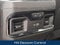 2025 GMC Sierra 3500 HD AT4
