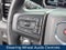 2025 GMC Sierra 3500 HD AT4