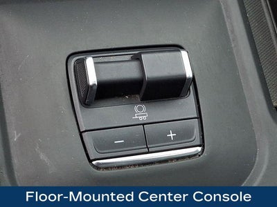 2025 GMC Sierra 3500 HD Denali DRW