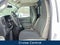 2021 GMC Savana Cargo 2500 Base