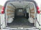 2021 GMC Savana Cargo 2500 Base