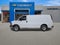 2024 GMC Savana Cargo 2500 Base