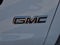 2024 GMC Savana Cargo 2500 Base