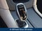 2018 Cadillac XT5 AWD