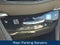2018 Cadillac XT5 AWD