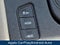 2018 Cadillac XT5 AWD