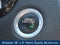 2018 Cadillac XT5 AWD