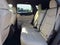 2018 Cadillac XT5 AWD