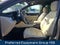 2018 Cadillac XT5 AWD