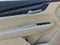 2018 Cadillac XT5 AWD