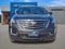 2018 Cadillac XT5 AWD