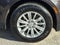 2018 Cadillac XT5 AWD