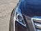2018 Cadillac XT5 AWD