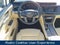 2018 Cadillac XT5 AWD