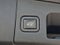 2018 Cadillac XT5 AWD