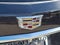 2018 Cadillac XT5 AWD