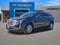 2018 Cadillac XT5 AWD
