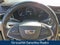 2018 Cadillac XT5 AWD