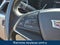 2018 Cadillac XT5 AWD