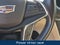 2018 Cadillac XT5 AWD