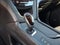 2019 Cadillac XT5 Platinum AWD