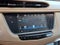 2019 Cadillac XT5 Platinum AWD