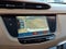 2019 Cadillac XT5 Platinum AWD