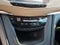2019 Cadillac XT5 Platinum AWD