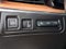 2019 Cadillac XT5 Platinum AWD
